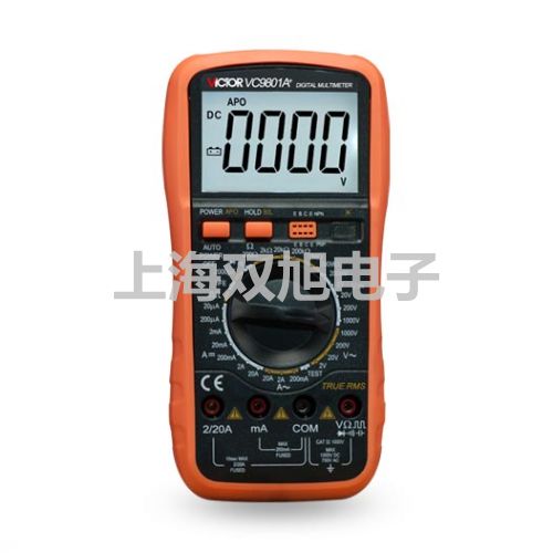 pơSY5320-5DZD-C4Ȍ(do)yS(chng)
