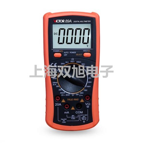 pơWSS-314pٜضӋ(j)r(ji) 