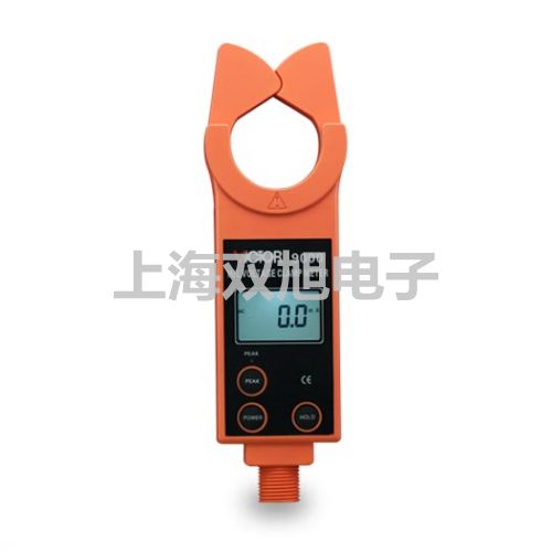 【雙旭牌】VS帶框平臺(tái)秤SCS-VS1500LX51XW供應(yīng)商