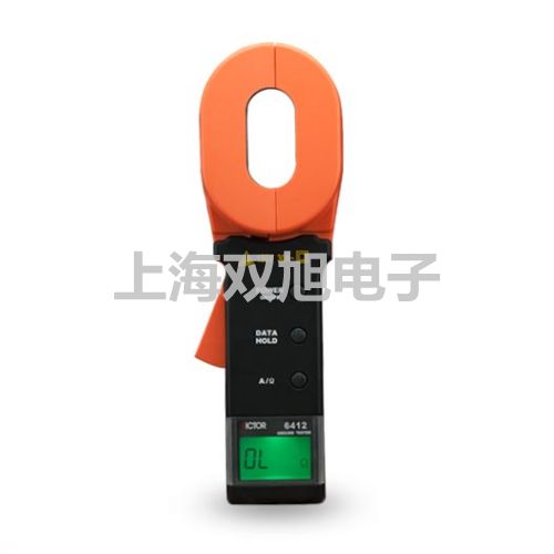 pơyʽ늌(do)ʃxSTARTER 300C(sh)