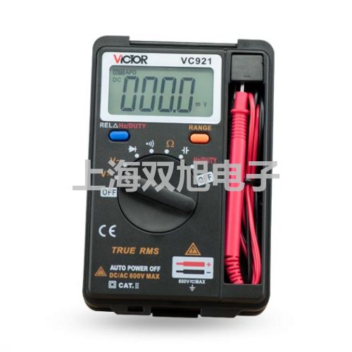 pơWZCF-130WZPF-130WZPF-430N(xio)
