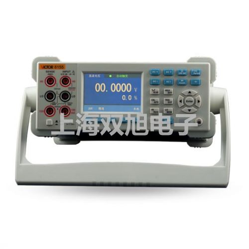 pơ3V210-06늴y,3V210-06(sh)