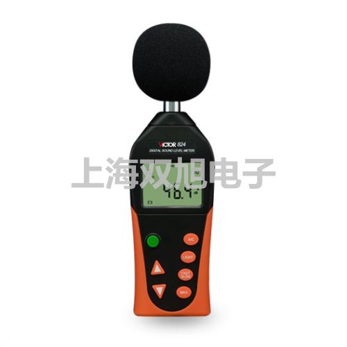 【雙旭牌】4V430-10電磁閥銷售