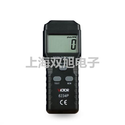 pơSY5120-5GD-C6Ȍ(do)y r(ji) 