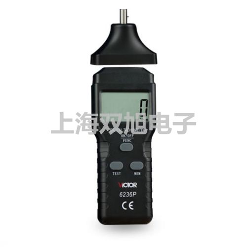 【雙旭牌】8021750電磁閥,8021750價(jià)格