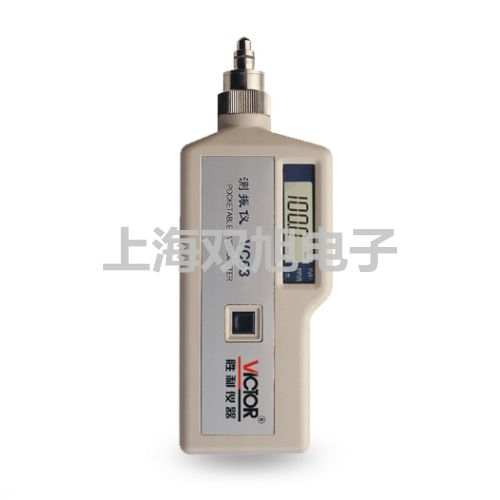 pơSY5220-5DZD-C4Ȍ(do)y(yng)