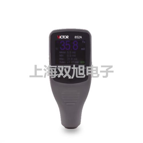 pơSY7520-3LZE-C8Ȍ(do)yr(ji) 