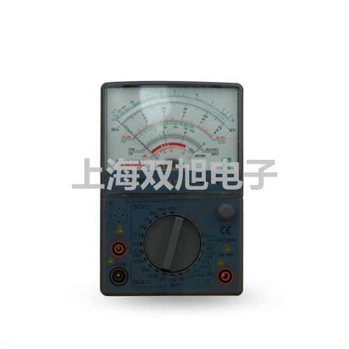 pơCF-06ϵ ܇yԇ(sh)
