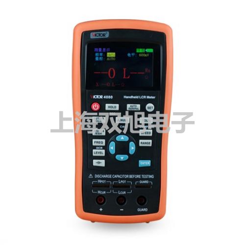 pơCF-03Sϵ I(y)܇y(c)ԇN