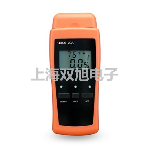pơYTT-150-Z(dng)h(yun),YTT-150-ZN
