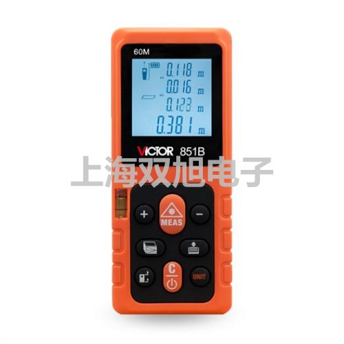 pơ4V220-08늴y4V220-08r 