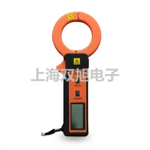 【雙旭牌】SY5420-5LZD先導(dǎo)閥 價格