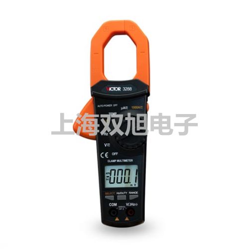 pơWZPK2465SAzbK裬WZPK2-465SAS