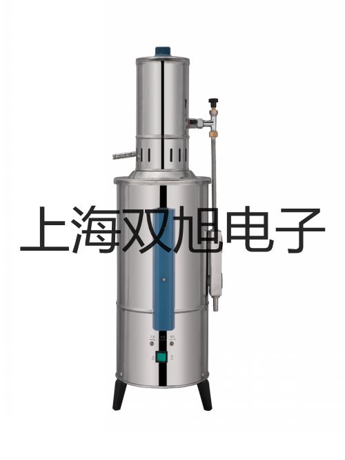 pơSY5420-6MO-C8Ȍ(do)yS