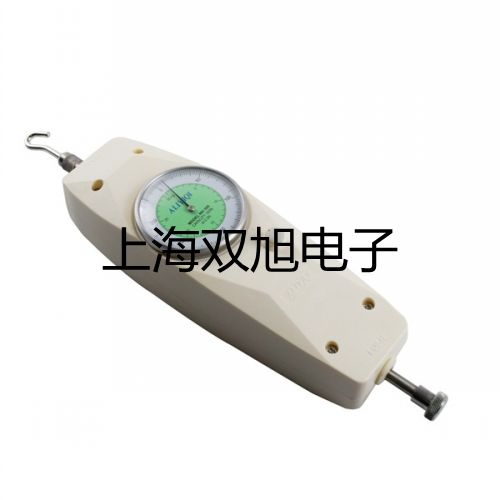 pơSY5420-3DZD-C8Ȍ(do)yS