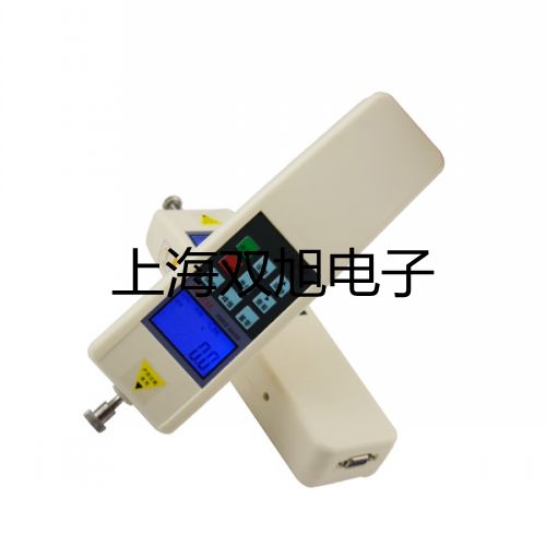 pơSY5320-6DZD-01ȌyS