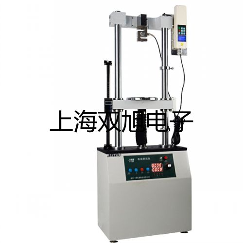 【雙旭牌】4A110-06氣控閥,4A110-06供應(yīng)商