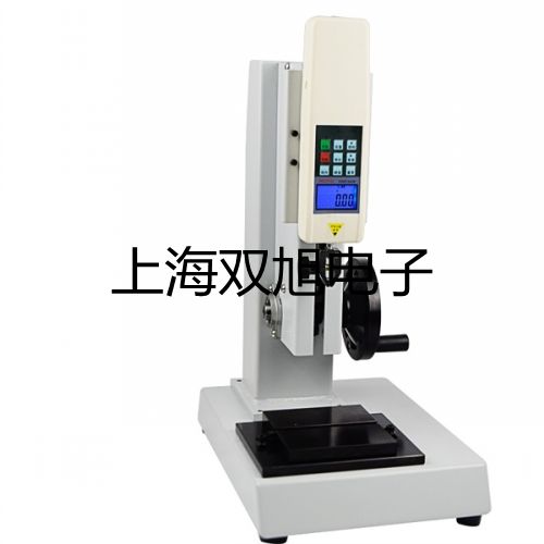 pơSY7220-3GD-02Ȍ(do)y (sh)