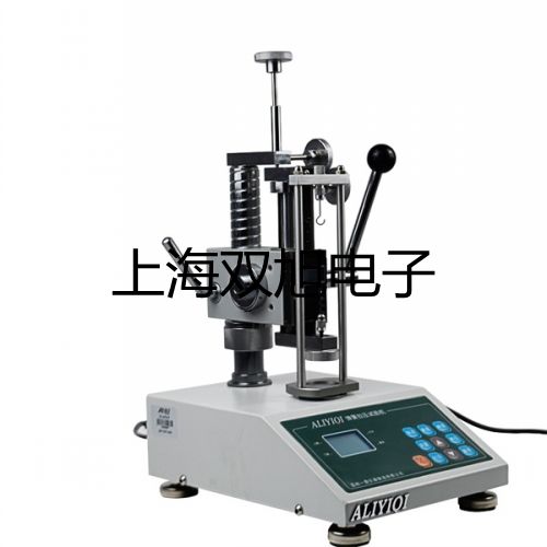 【雙旭牌】電子密度天平AR223CN供應(yīng)商