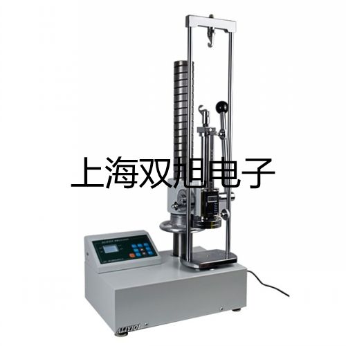 pơĤƬYP-150LYP150LN