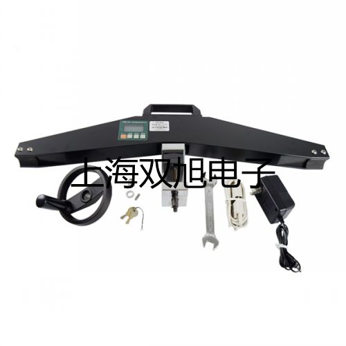 【雙旭牌】WZPM018端面鉑電阻元件,WZPM-018參數(shù)
