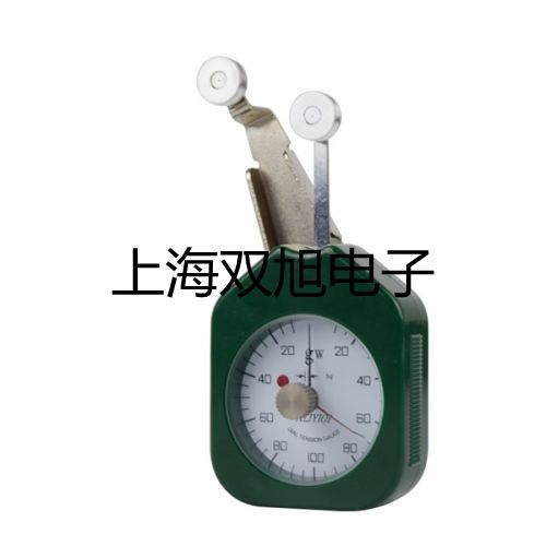 pơGDM-394fñ,GDM-394,GDM394(yng)