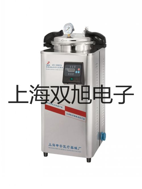【雙旭牌】MVSD300 4E2電磁閥價(jià)格