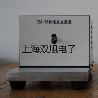 pơSY5520-5DZD-01Ȍ(do)yN