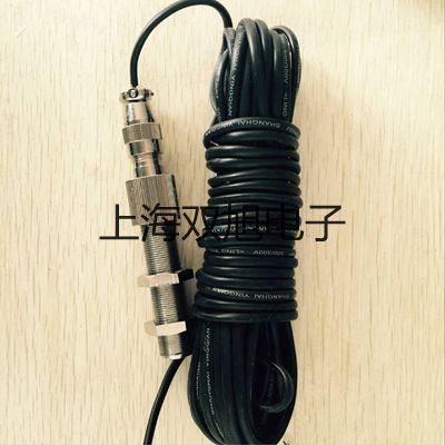 pơY-150ZY-150Z,һ㉺텢(sh)