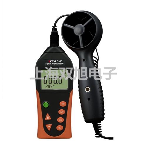 【雙旭牌】4V430E15電磁閥,4V430E-15銷售