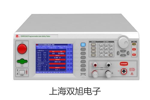 pơSY5220-3GD-C6Ȍ(do)yS