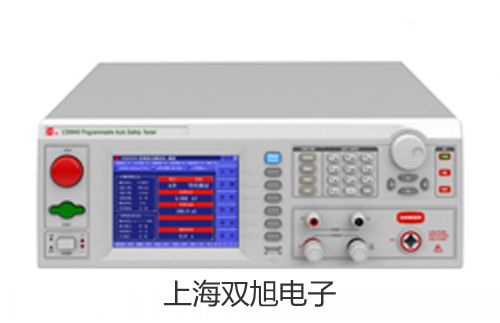 pơ3V210-08늴y3V210-08N