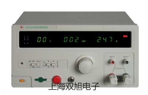 pơpHӋ(j)һ늘O301424-1r(ji) 