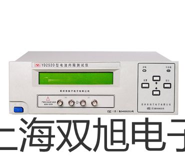 pơSY5540-4DZDȌ(do)yr(ji) 