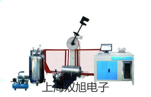 pơzbKWZPK2-226SAr(ji) 
