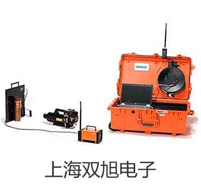 pơCENTER-320CENTER320Ӌ(sh)