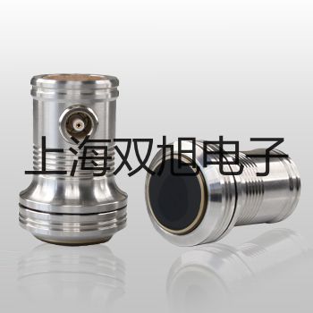 pơHY-105yxӷx,HY-105,HY105r 