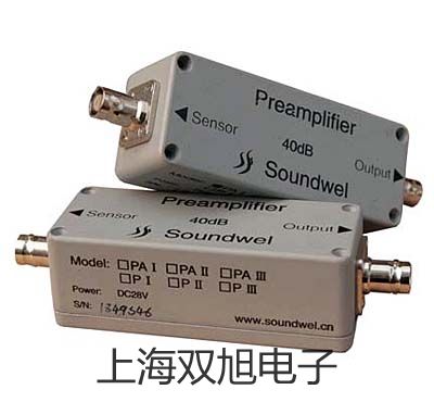 pơWSS-424pٜضӋ(j)S