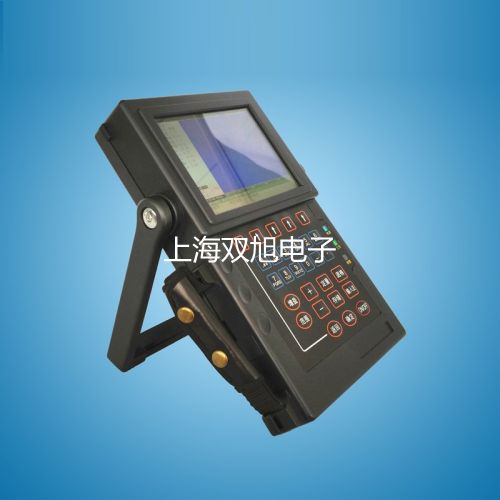 pơDT-8867Hϵ I(y)ߜpt⾀y؃x(sh)