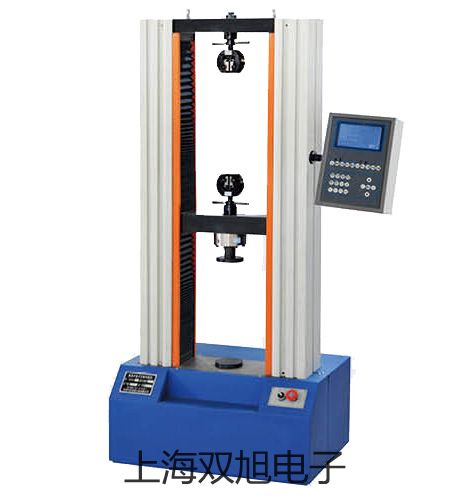 【雙旭牌】BM520D二位五通電磁閥廠家