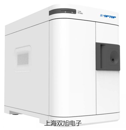 【雙旭牌】QJ26直流雙臂電橋,QJ26參數(shù)