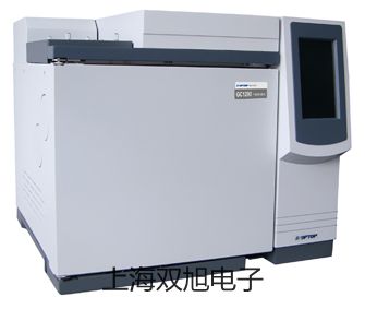 pơھ늌(do)O(jin)؃xCM-510(yng)