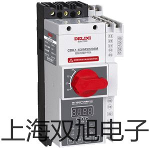 pơY5320-3DZD-C6Ȍ(do)yr 