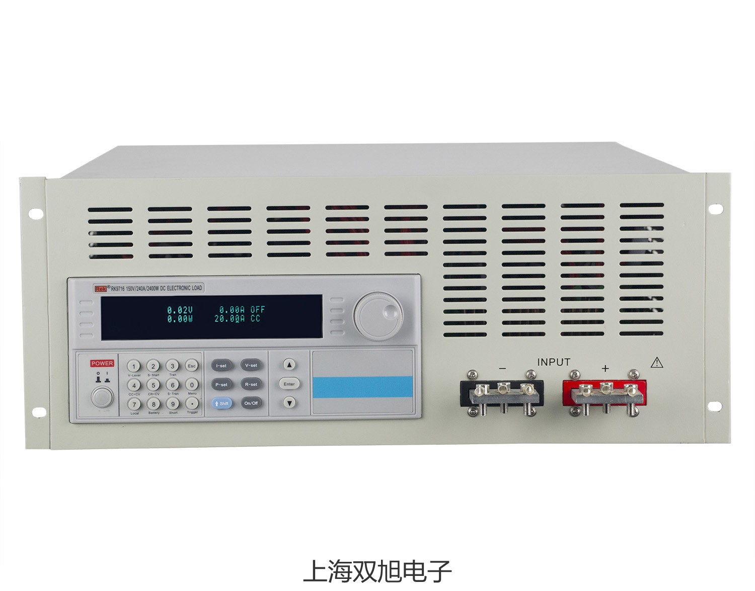 pơ4A230-08늴y,4A230-08(sh)