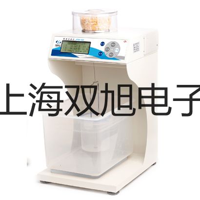 pơSY5120-5DZD-C8Ȍ(do)y(sh)
