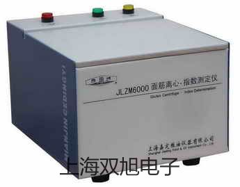 pơZC11D-1ָʽ^ZC11D-1ZC11D1(sh)