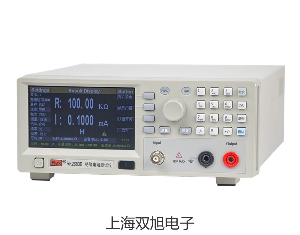 pơYQX-741Цp,YQX-741,YQX741r(ji) 