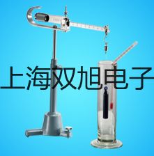 【雙旭牌】SFR-200調(diào)壓過(guò)濾器,SFR-200廠家