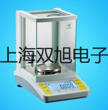 【雙旭牌】SY5120-4DZD-C8先導閥參數(shù)