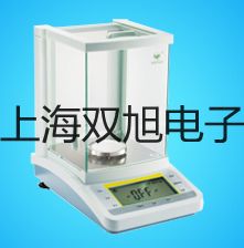 pơSY5240-5MZDȌ(do)y(yng)